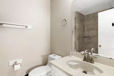 10901 N Spruce Drive N, La Porte, TX 77571 - Photo 23