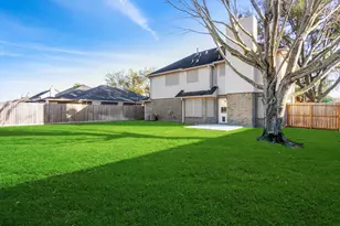 10901 N Spruce Dr N, La Porte, TX 77571 - Photo 27