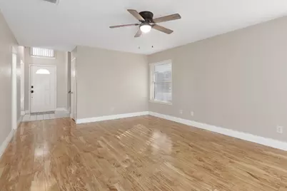 10901 N Spruce Drive N, La Porte, TX 77571 - Photo 9