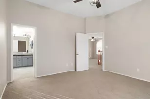 10901 N Spruce Dr N, La Porte, TX 77571 - Photo 17