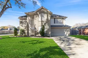 10901 N Spruce Dr N, La Porte, TX 77571 - Photo 1