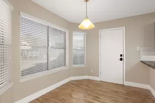 10901 N Spruce Dr N, La Porte, TX 77571 - Photo 13