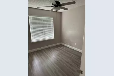 7315 Livery Lane, Cypress, TX 77433 - Photo 3