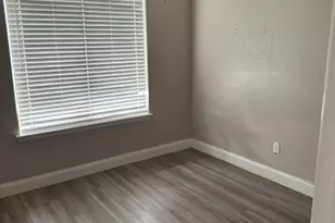 7315 Livery Ln, Cypress, TX 77433 - Photo 3