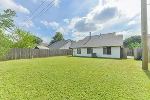 7315 Livery Ln, Cypress, TX 77433 - Photo 29