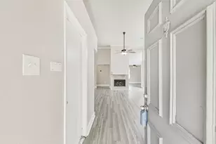 7315 Livery Ln, Cypress, TX 77433 - Photo 7