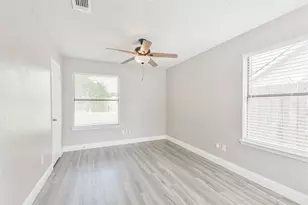 7315 Livery Ln, Cypress, TX 77433 - Photo 17