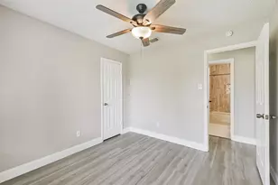 7315 Livery Ln, Cypress, TX 77433 - Photo 25