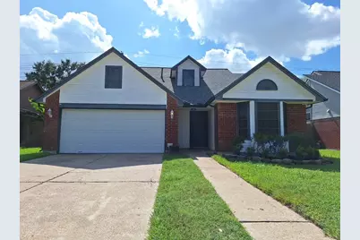 7315 Livery Lane, Cypress, TX 77433 - Photo 1