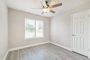7315 Livery Ln, Cypress, TX 77433 - Photo 25