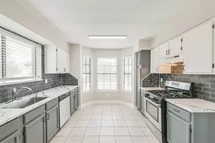 7315 Livery Ln, Cypress, TX 77433 - Photo 13