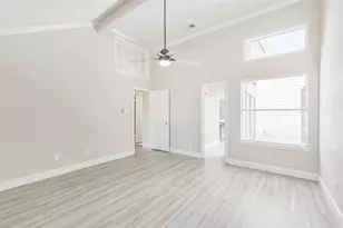 7315 Livery Ln, Cypress, TX 77433 - Photo 17