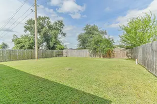 7315 Livery Ln, Cypress, TX 77433 - Photo 5