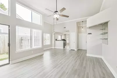 7315 Livery Lane, Cypress, TX 77433 - Photo 9