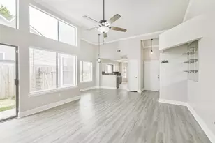 7315 Livery Ln, Cypress, TX 77433 - Photo 9