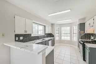 7315 Livery Ln, Cypress, TX 77433 - Photo 13