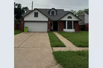 7315 Livery Lane, Cypress, TX 77433 - Photo 1