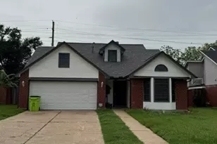 7315 Livery Ln, Cypress, TX 77433 - Photo 1