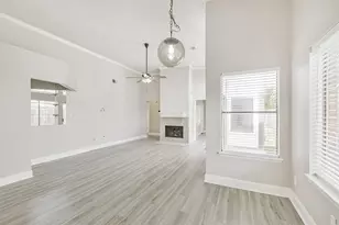 7315 Livery Ln, Cypress, TX 77433 - Photo 11