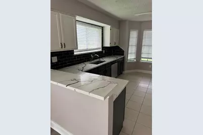 7315 Livery Lane, Cypress, TX 77433 - Photo 7