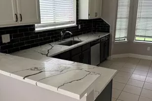 7315 Livery Ln, Cypress, TX 77433 - Photo 7