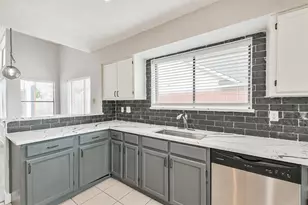 7315 Livery Ln, Cypress, TX 77433 - Photo 15