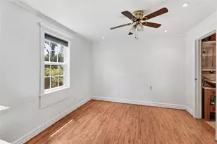 2609 Bevis St, Houston, TX 77008 - Photo 11