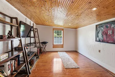 2609 Bevis Street, Houston, TX 77008 - Photo 9