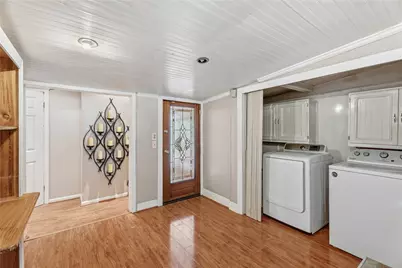 2609 Bevis Street, Houston, TX 77008 - Photo 13