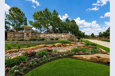 24315 Ravenna Landing Loop, Spring, TX 77389 - Photo 5
