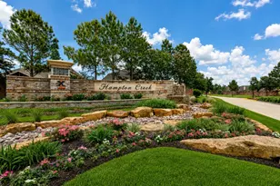 24315 Ravenna Landing Loop, Spring, TX 77389 - Photo 5