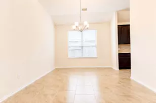 24315 Ravenna Landing Loop, Spring, TX 77389 - Photo 17