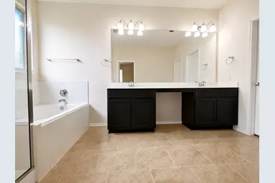 24315 Ravenna Landing Loop, Spring, TX 77389 - Photo 31