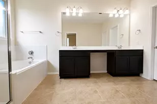 24315 Ravenna Landing Loop, Spring, TX 77389 - Photo 31