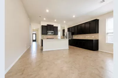 24315 Ravenna Landing Loop, Spring, TX 77389 - Photo 13