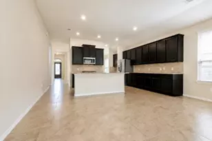 24315 Ravenna Landing Loop, Spring, TX 77389 - Photo 13