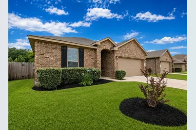 24315 Ravenna Landing Loop, Spring, TX 77389 - Photo 3