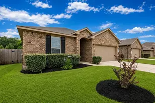24315 Ravenna Landing Loop, Spring, TX 77389 - Photo 3