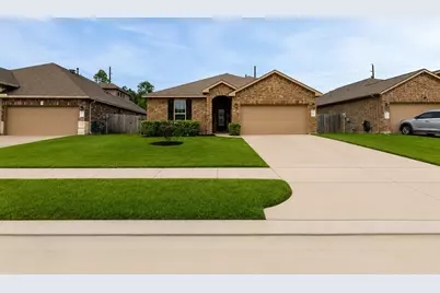 24315 Ravenna Landing Loop, Spring, TX 77389 - Photo 1