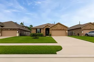 24315 Ravenna Landing Loop, Spring, TX 77389 - Photo 1