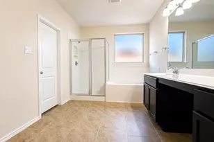 24315 Ravenna Landing Loop, Spring, TX 77389 - Photo 29