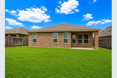 24315 Ravenna Landing Loop, Spring, TX 77389 - Photo 37