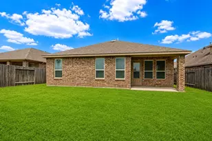 24315 Ravenna Landing Loop, Spring, TX 77389 - Photo 37