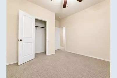 24315 Ravenna Landing Loop, Spring, TX 77389 - Photo 23