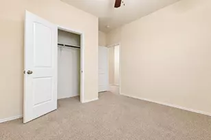 24315 Ravenna Landing Loop, Spring, TX 77389 - Photo 23