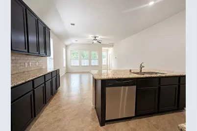 24315 Ravenna Landing Loop, Spring, TX 77389 - Photo 11