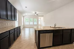 24315 Ravenna Landing Loop, Spring, TX 77389 - Photo 11