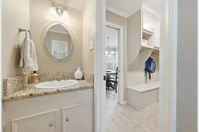 8307 Creekstone Circle, Houston, TX 77055 - Photo 21