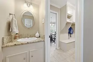 8307 Creekstone Cir, Houston, TX 77055 - Photo 21