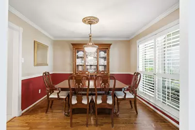 8307 Creekstone Circle, Houston, TX 77055 - Photo 11